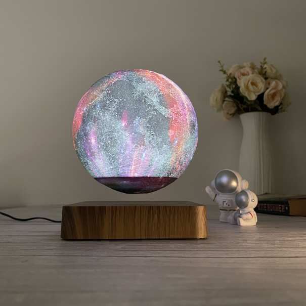 galaxy lamp shopify