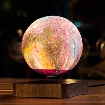 galaxy lamp shopify